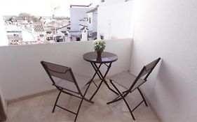La Regaora Apartamento